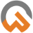 Gowest Foundation logo