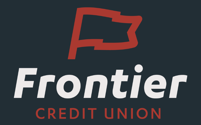 Frontier Credit Union