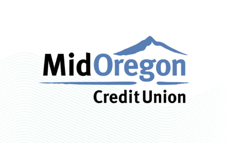 Mid Oregon Credit Union