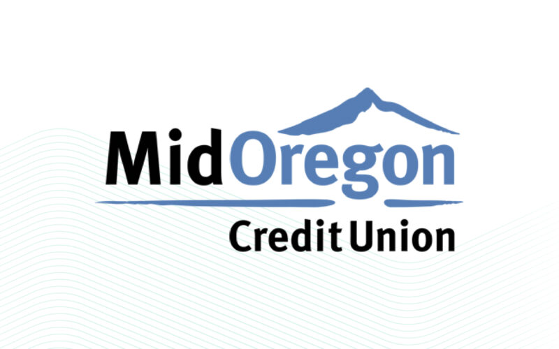 Mid Oregon Credit Union