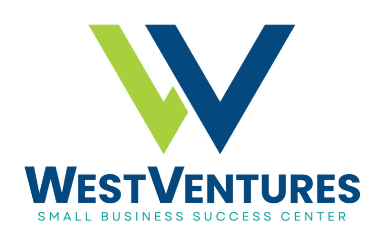 Credit Union West WestVentures