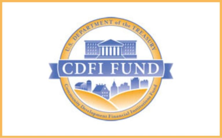 CDFI