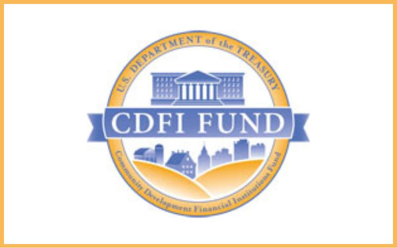 CDFI