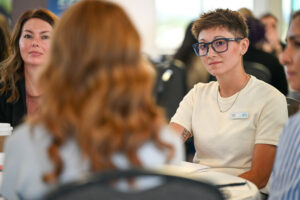 2026 GoWest YP Summit